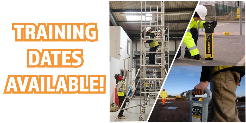 Phoenix Hire & Sales tweet media