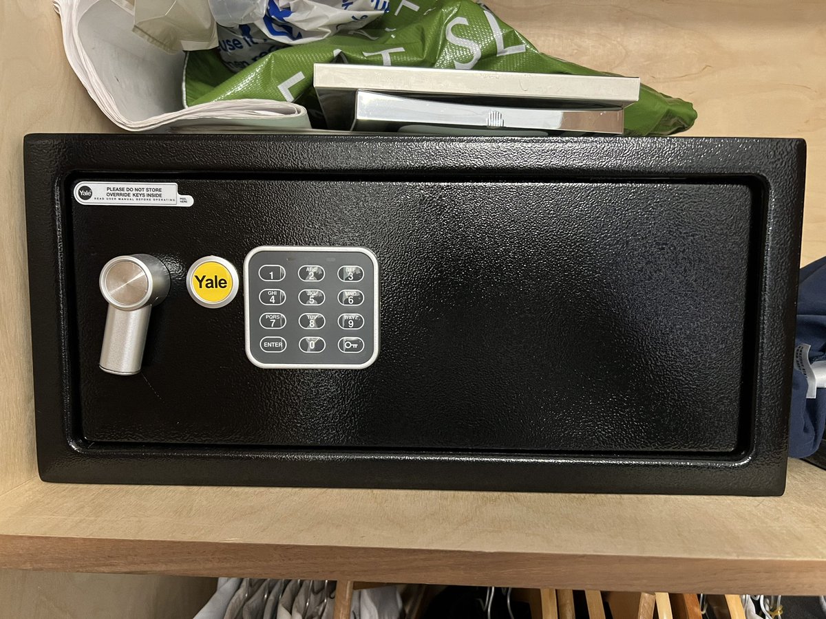 Mark Chilton tweet media