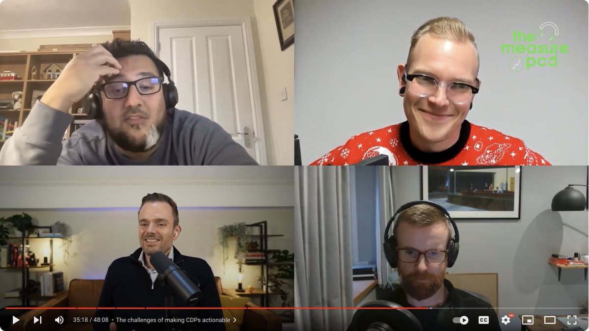 Rick Dronkers tweet media