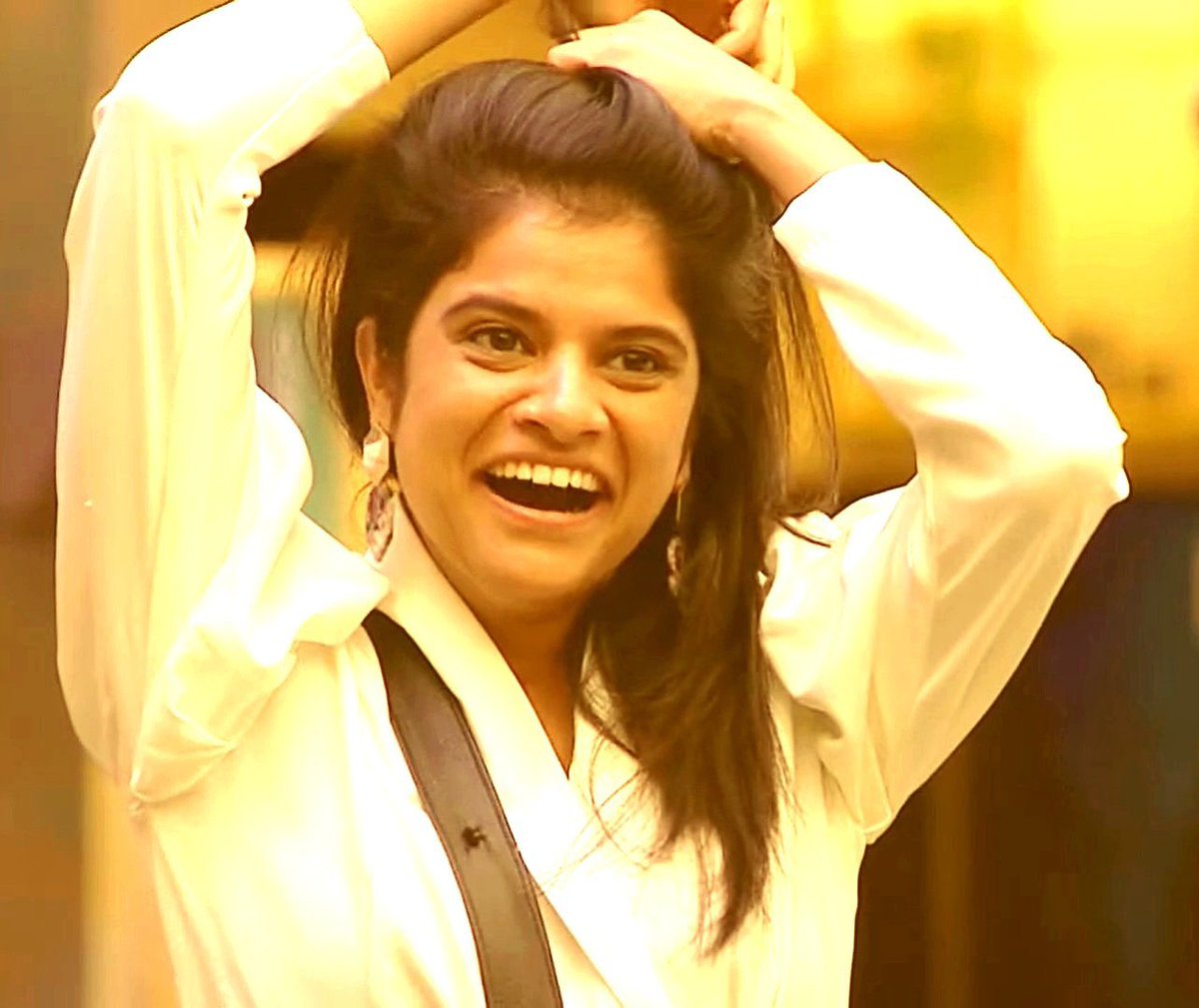 biggbosstamil01's tweet image. Bigg Boss Breaking : 🔥💯

The Winner And Runner is Going to Be Only  #Female Contestants 😱

#Maya 🔁                           #VjArchana ❤️

#BiggBossTamil7 #BiggBoss7Tamil #BiggBossSeason7 #BiggBossTamilSeason7