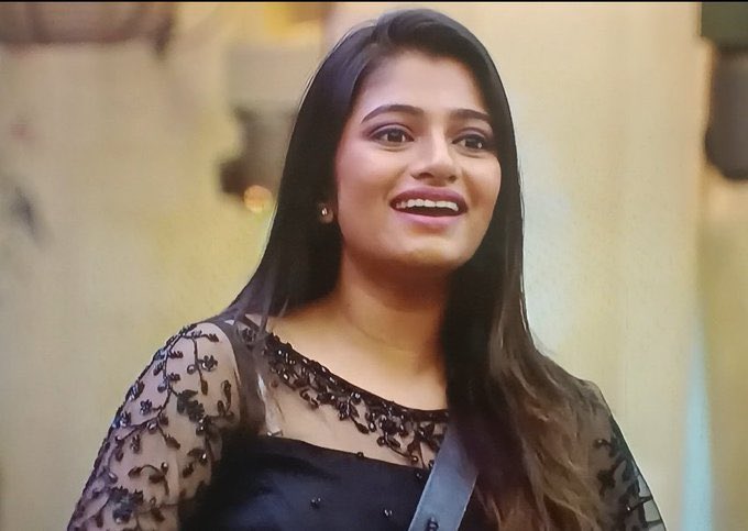 biggbosstamil01's tweet image. Bigg Boss Breaking : 🔥💯

The Winner And Runner is Going to Be Only  #Female Contestants 😱

#Maya 🔁                           #VjArchana ❤️

#BiggBossTamil7 #BiggBoss7Tamil #BiggBossSeason7 #BiggBossTamilSeason7