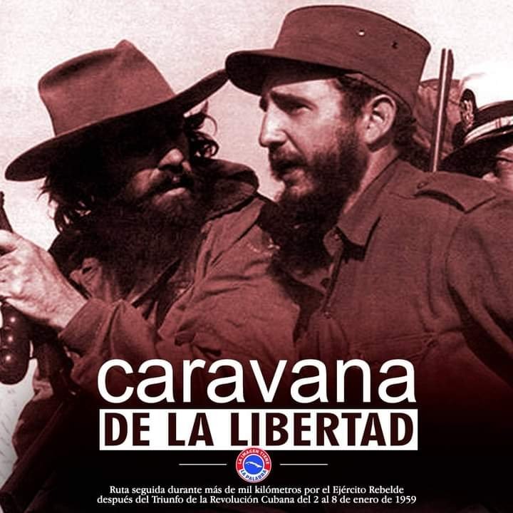 MarioSu35344399's tweet photo. “La alegría es inmensa. Y sin embargo, queda mucho por hacer todavía.  No nos engañamos creyendo que en lo adelante todo será fácil; quizás en lo adelante todo sea más difícil. Decir la verdad es el primer deber de todo revolucionario.#EstaEsLaRevolucion @DiazCanelB. https://t.co/kqXYJJ2d6R