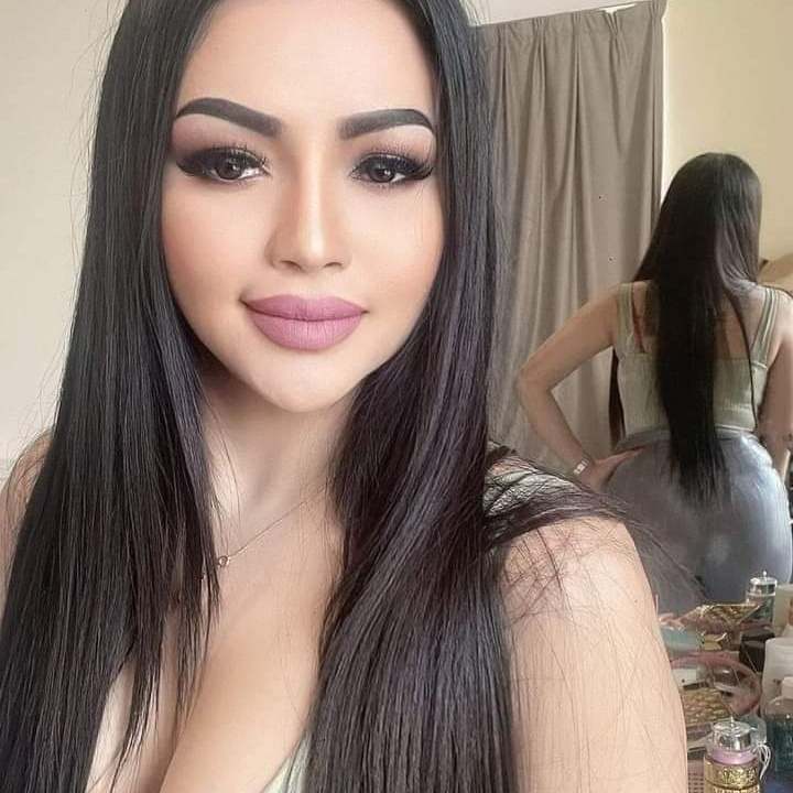 CarlWanous48982's tweet photo. Massage in Riyadh
Massage in Jeddah 
Massage in Abha
Massage in Jubail 
Massage in Hofuf
Massage in  Hail
Massage in tabuk
Massage in Khobar Dammam
Whatsap https://t.co/qTmR9yGtxl
Lady Russian and arabic https://t.co/FyCLEHVFfm