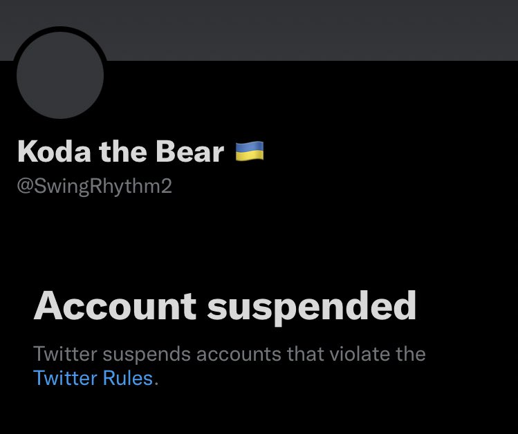 And I guess we’re back over here again. Getting tired of your shit Elon