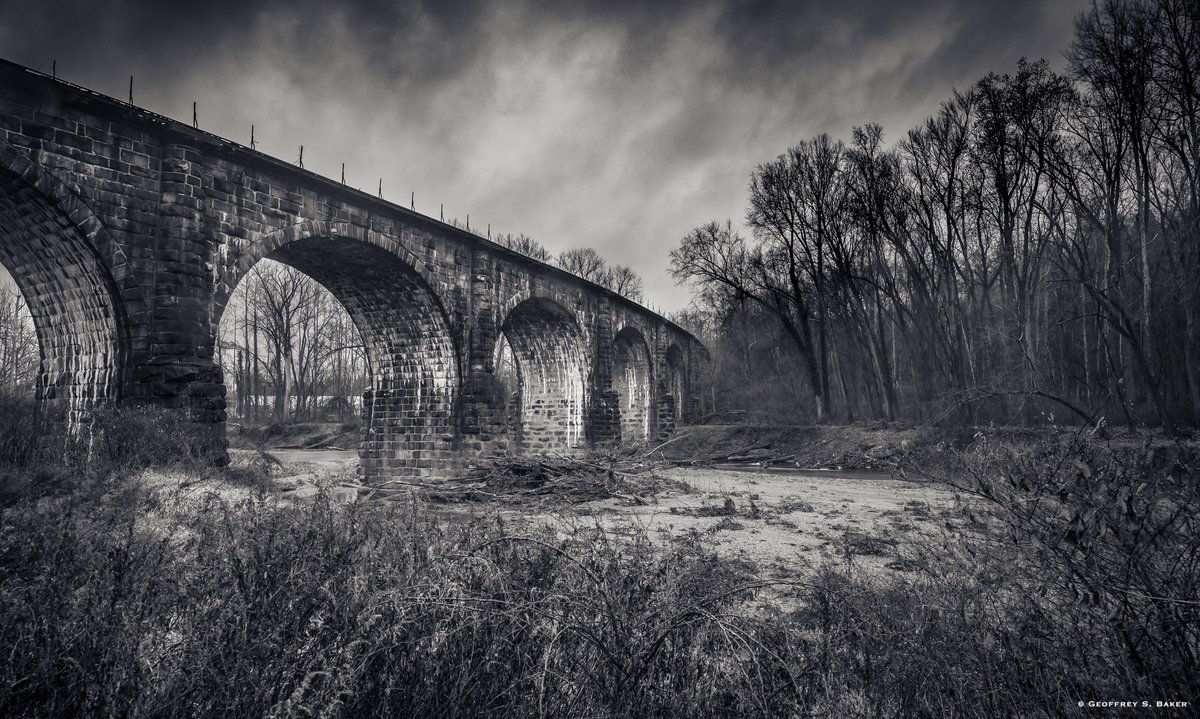 Thomas Viaduct, Elkridge, MD.
#patapsco #elkridge #maryland #blackandwhitephotography #nikonz8