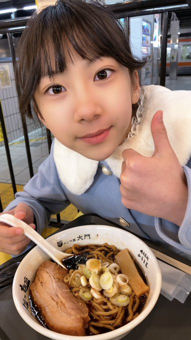 Twitterのコスプレ画像33