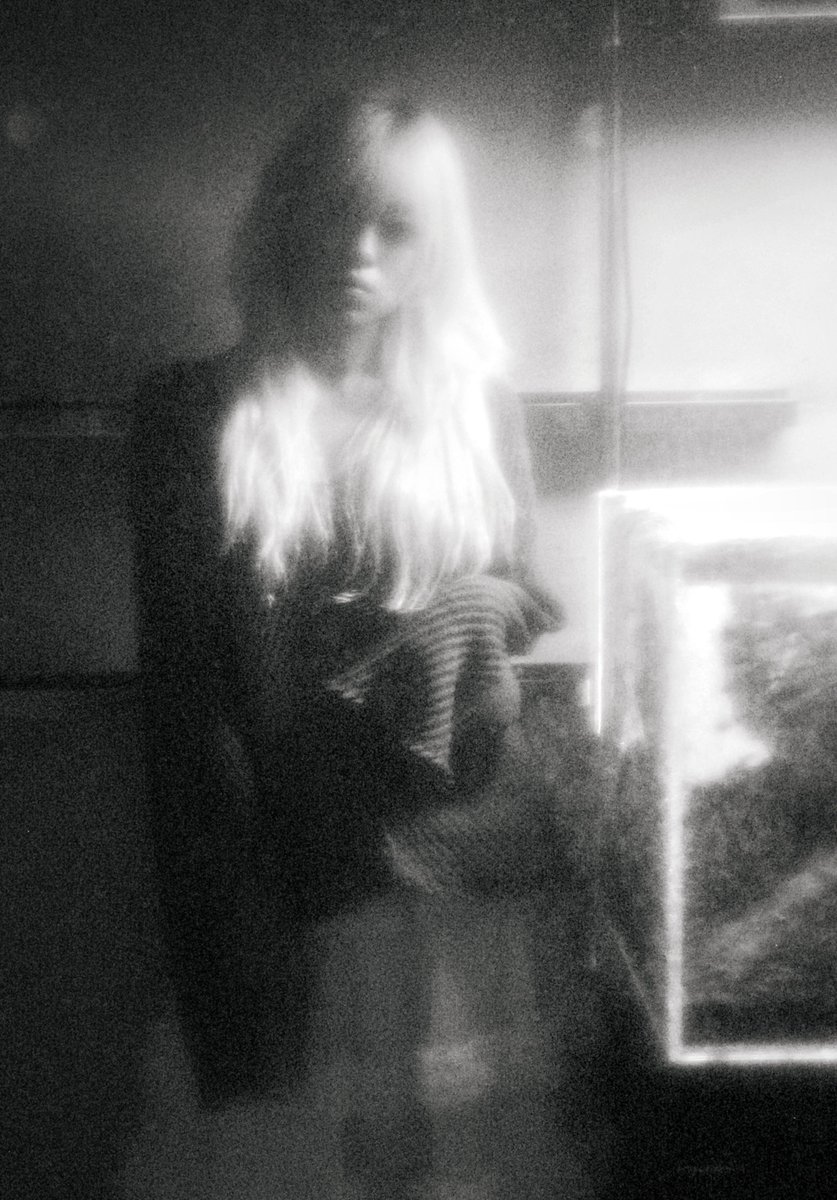 이른 イルン tweet media