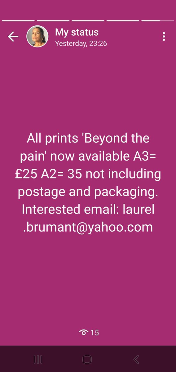 BrumantPalm's tweet photo. https://t.co/RAp4WvztFH