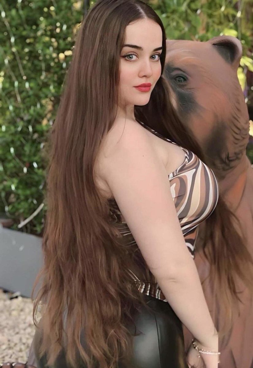 CarlWanous48982's tweet photo. Massage in Riyadh
Massage in Jeddah 
Massage in Abha
Massage in Jubail 
Massage in Hofuf
Massage in  Hail
Massage in tabuk
Massage in Khobar Dammam
Whatsap https://t.co/qTmR9yGtxl
Lady Russian and arabic https://t.co/Yc1aauzXPl