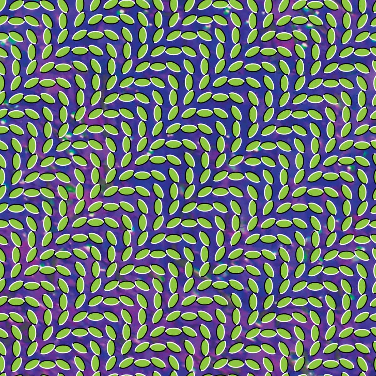 NORMAN’S ALL-TIME PICKS: ‘Merriweather Post Pavilion’ by Animal Collective Given a widespread digital release 15 years ago today, An Co’s eighth LP heard the psychedelia group lean into layered electronics and sample-laden surreal pop. normanrecords.com/promos/187