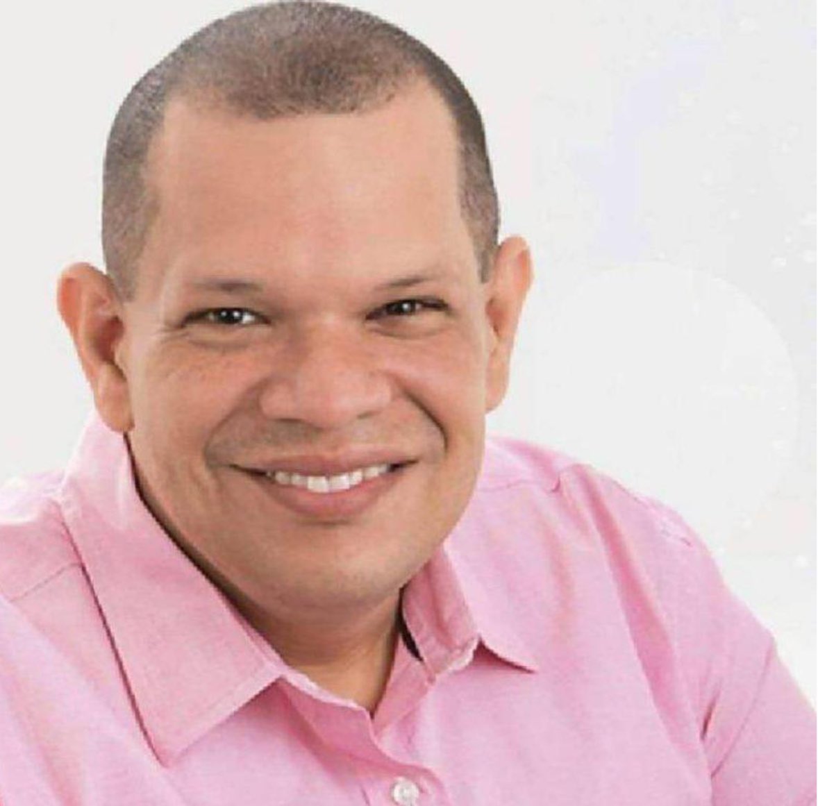 condesatv1's tweet photo. ¿Por quién votarás para la alcaldía  de Santo Domingo Norte en febrero? 

1- Betty Gerónimo ( @PRM_Oficial )

2- Carlos Guzmán (@PLDenlinea @FPcomunica ) https://t.co/GW2TvbCPJO