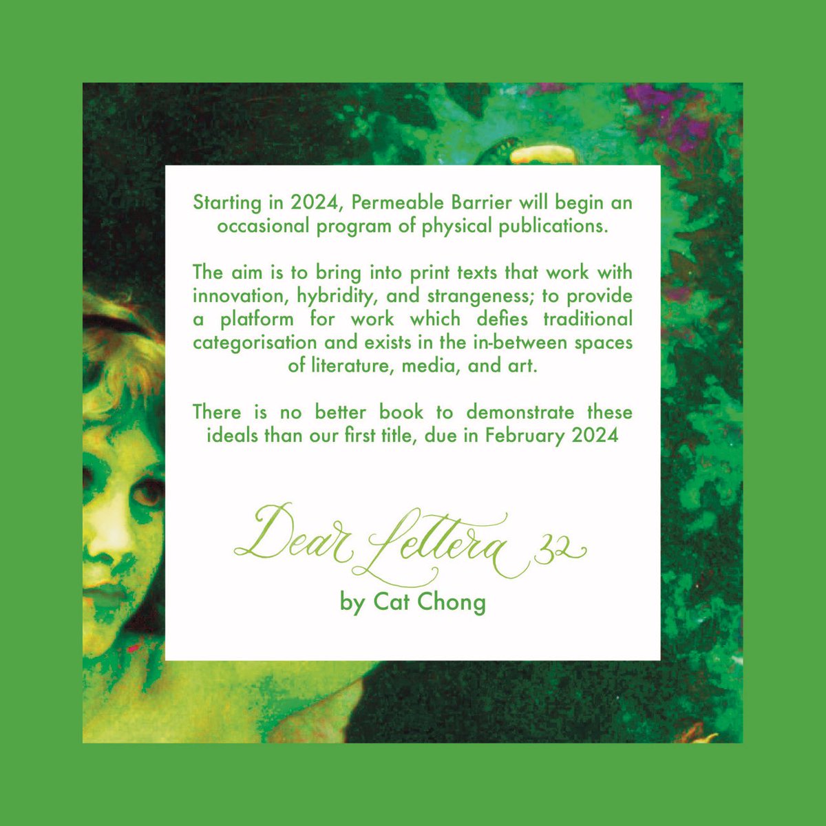 Cat Chong tweet media