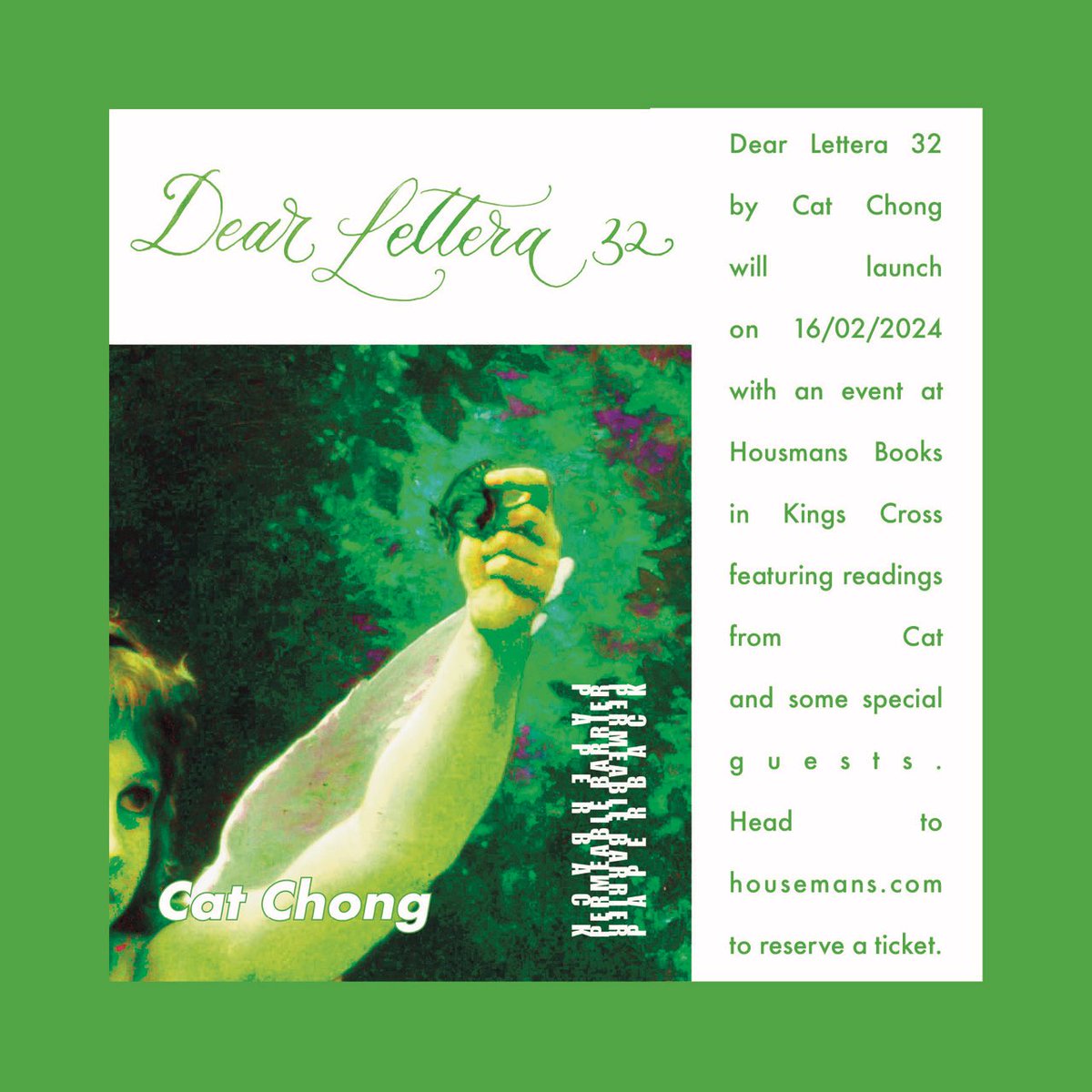 Cat Chong tweet media