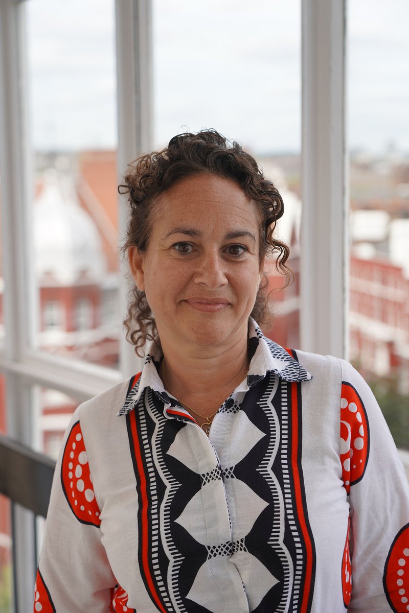 WACommunity's tweet image. &quot;A strategic communications approach can transform vision into long-term value&quot; says Pelham Communications @PelhamComms founding director Jasmin Pelham: worldarchitecture.org/architecture-n… #architecturepr