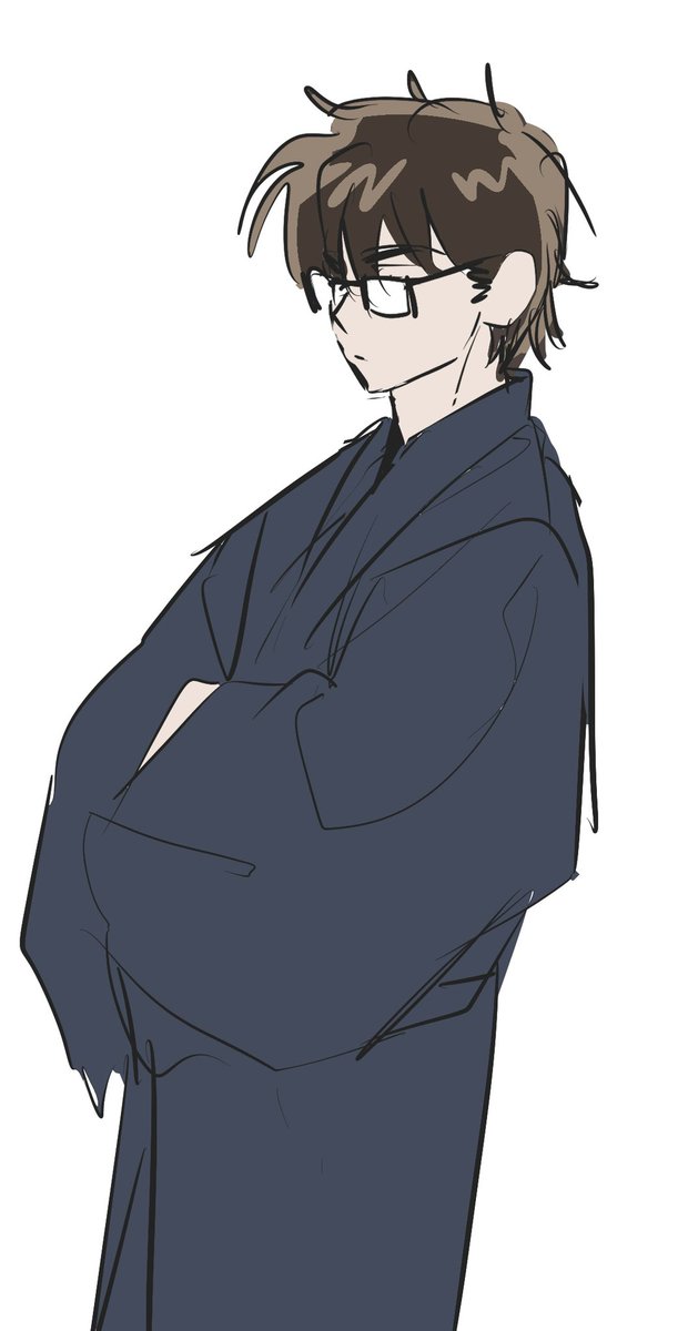 모짜 (@54__32) on Twitter photo 