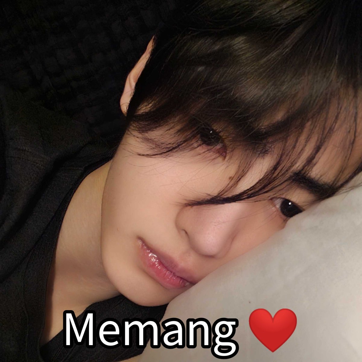jaketarub's tweet photo. Memang ❤️

#ENSD
#ENGENESelcaDay 
#ENHYPEN #SUNGHOON
@ENHYPEN_members @ENHYPEN https://t.co/IcNmQDwkdq