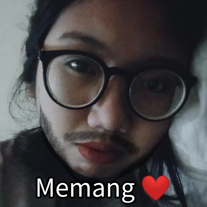 jaketarub's tweet photo. Memang ❤️

#ENSD
#ENGENESelcaDay 
#ENHYPEN #SUNGHOON
@ENHYPEN_members @ENHYPEN https://t.co/IcNmQDwkdq