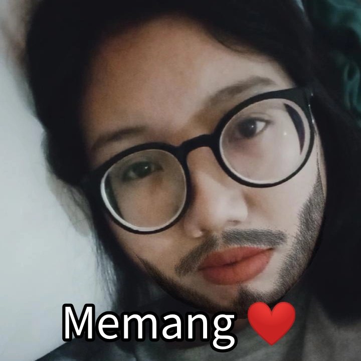 jaketarub's tweet photo. Memang ❤️

#ENSD
#ENGENESelcaDay 
#ENHYPEN #SUNGHOON
@ENHYPEN_members @ENHYPEN https://t.co/IcNmQDwkdq