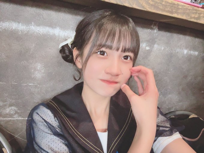 Twitterのコスプレ画像10