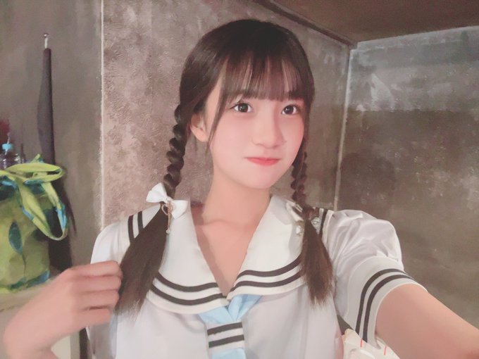 Twitterのコスプレ画像11