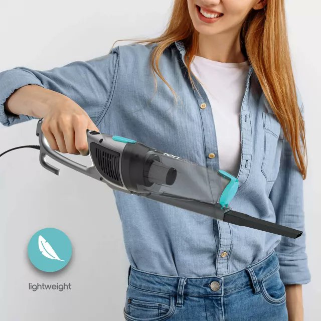 GadgetsGrove's tweet photo. Transform Your Cleaning Experience
https://t.co/o6bAaOYFAw

#HandheldVacuum #CleaningEssentials #HomeTech #SmartHome #ElectronicsLover #HomeGadgets #ElectronicDevices #PortableCleaner #EasyVacuuming #EfficientCleaning #CordlessVacuum #VersatileCleaner #AllInOneCleaner https://t.co/JiCmzlzrWF