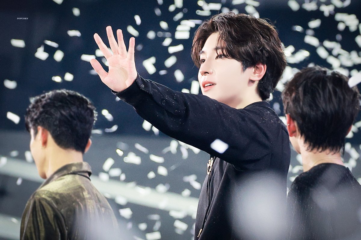 woonwoocat's tweet photo. 240106 GDA

#세븐틴 #SEVENTEEN #원우 #WONWOO https://t.co/eHjUMGAwUi