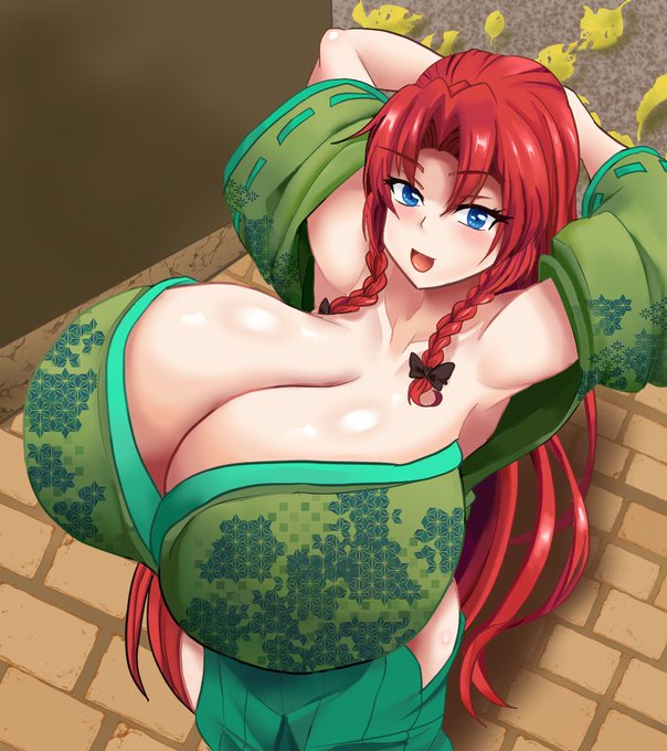 着物の紅美鈴

今年もよろしくお願いします 