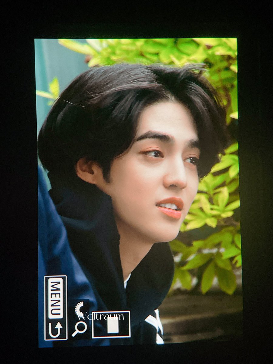 sounds_of_cheol's tweet photo. he's gorgeous https://t.co/qsIjXSmFf6