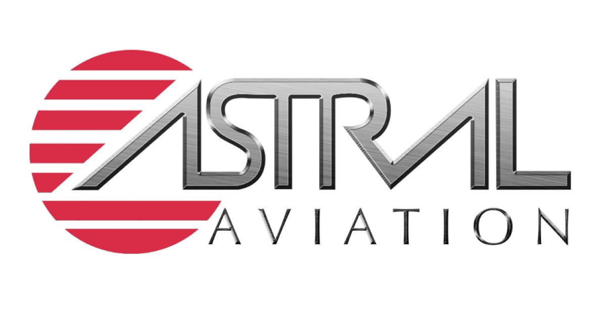 Looking forward to a Global Sales partnership with Euro Cargo Aviation in Europe, UAE & USA, and with Take Off Aviation in South Africa, to promote @astralaviation Air freight solutions in Africa.