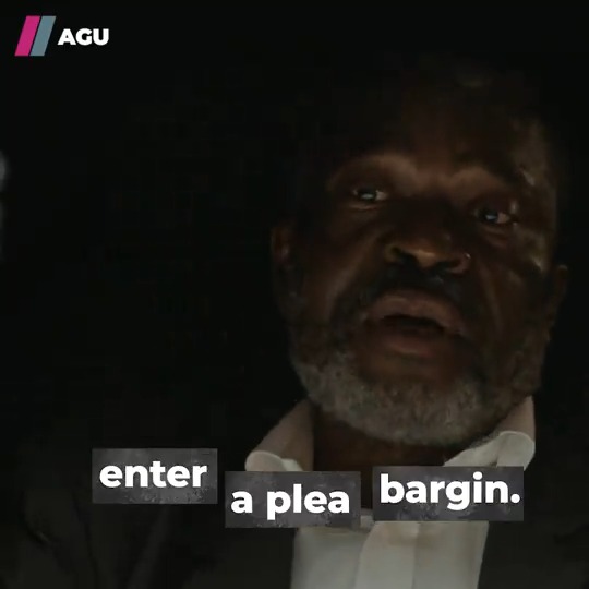 Watch Adex & 4 others's leaked NSFW video on TwXstars