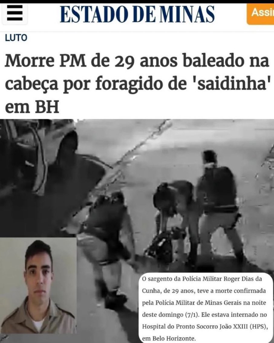 RobertoSoaresUS's tweet photo. @LulaOficial #LulaAssassino https://t.co/oniULCmTyg