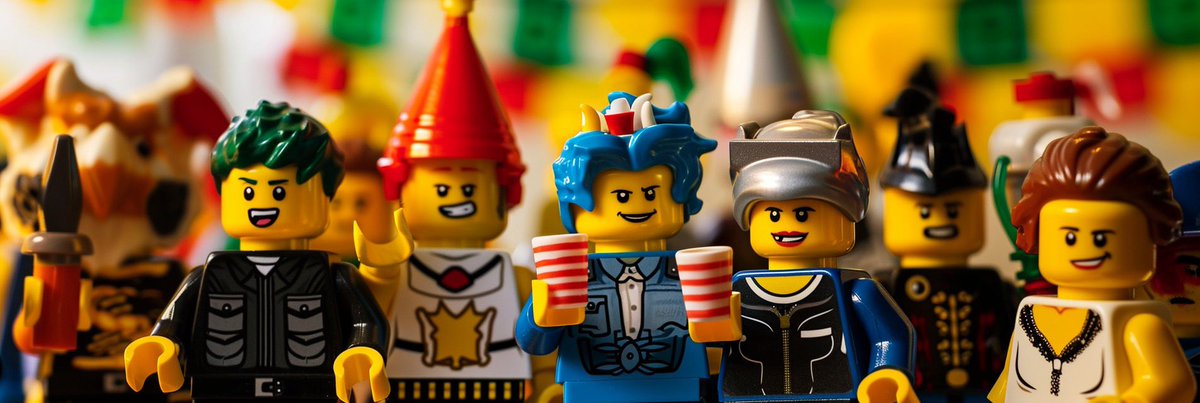 👻 Collaboration #Giveaway! 👻

 We're thrilled to announce a special collaboration giveaway

🎁 Prize: 1x NFT

☑️Follow <a href="/BlockBoysada/">Block Boys</a> &amp; @digitalmobrios
☑️❤️&amp; 🔁
☑️Tag 3 

⏰ 48 hrs

#Giveaways #mintfree #CNFTGiveaways #CNFTCommunity #CNFT #Cardano #CardanoADA