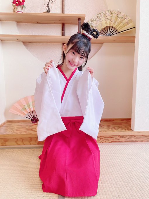 Twitterのコスプレ画像19