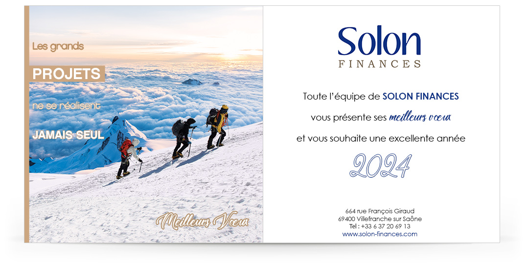 SolonFinances's tweet photo. https://t.co/WwRqnrIzHq