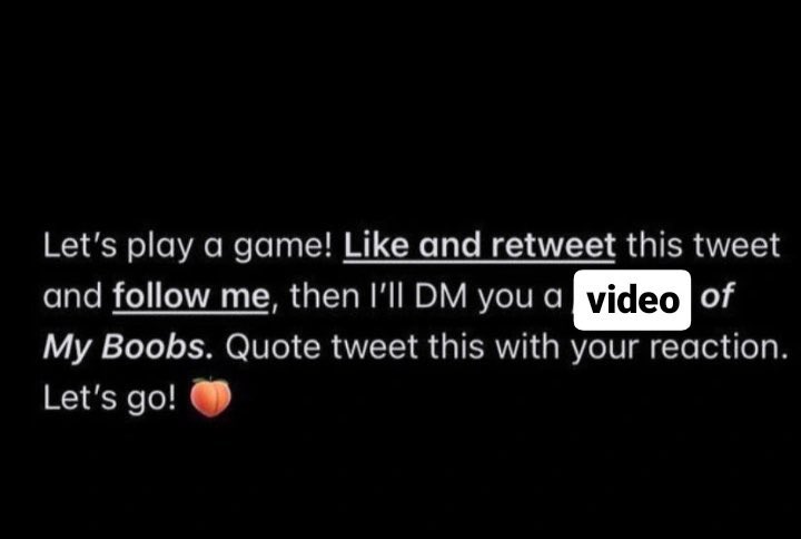 urfavh0ee's tweet photo. lagi pengen aja gitu #lesbisange #LesbiIndonesia https://t.co/ktFOUfK3M3