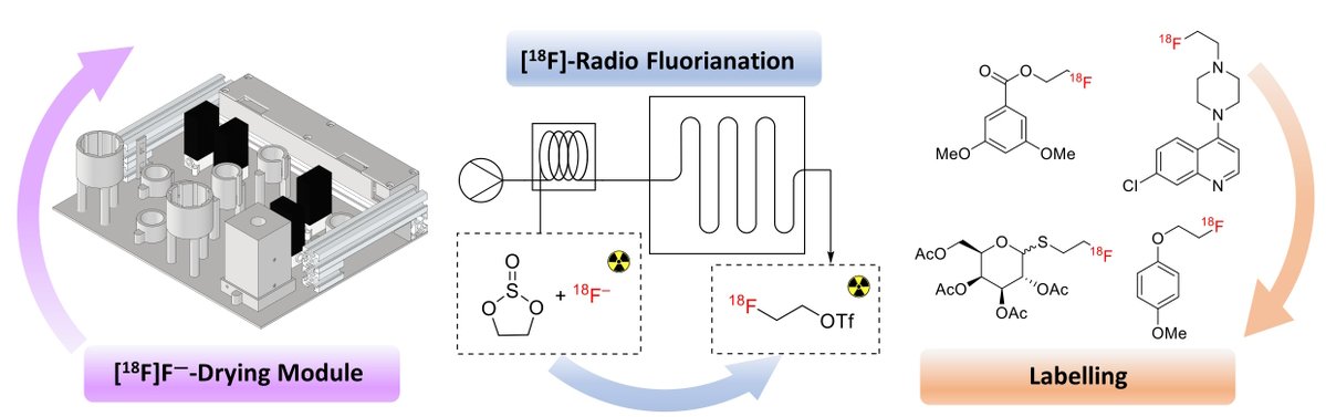 Jochen Neumaier tweet media