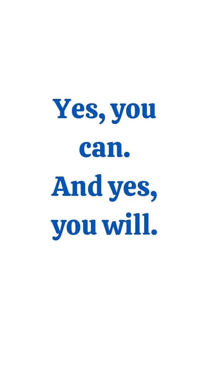 Henrijosep57651's tweet photo. Avoid comparing your progress to others and focus on your own journey
https://t.co/2I4iflDI7i

#TweeterWorld #GoldenGlobes2024 https://t.co/6vJkpTsF9M