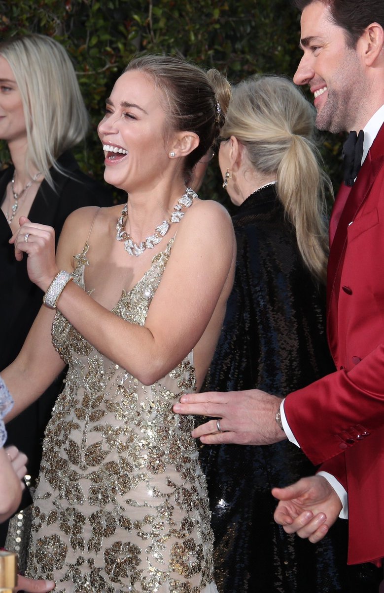 She’s just a baby 🥹