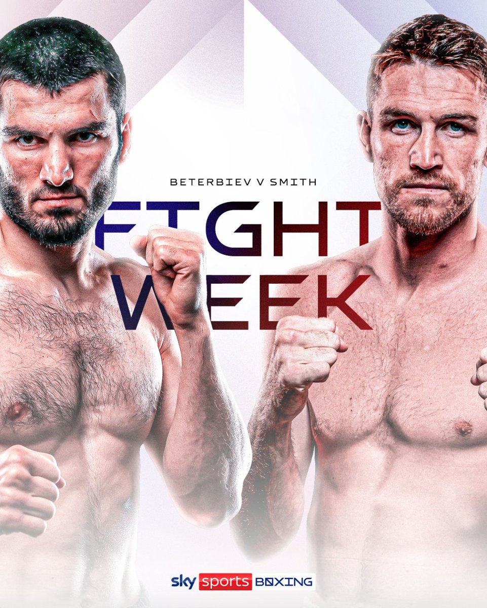 KOTV Boxing 🥊 tweet media