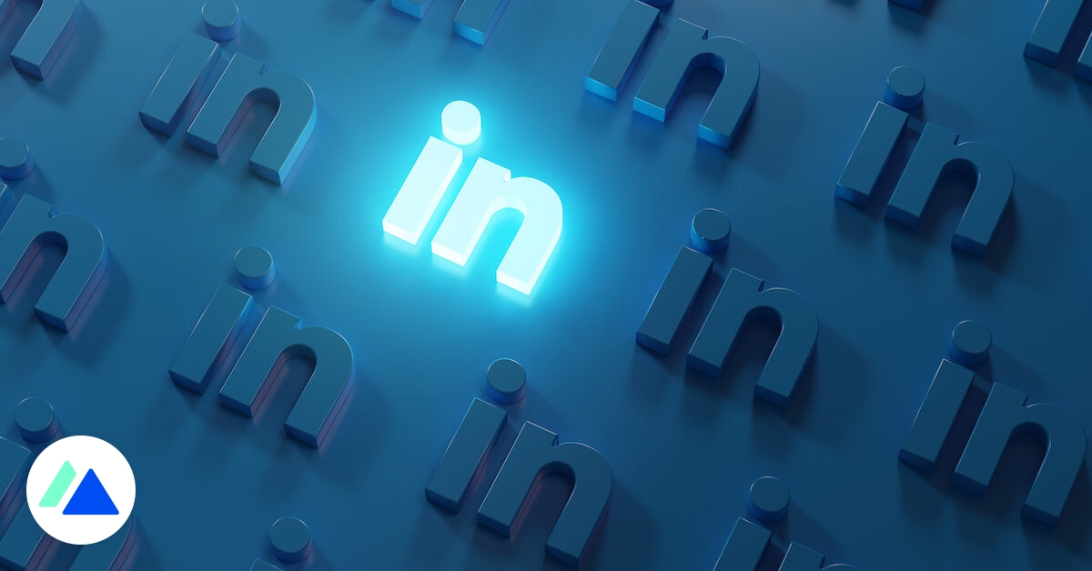 LinkedIn : comment bien utiliser la messagerie de votre page d’entreprise dlvr.it/T15nnR via <a href="/BlogModerateur/">BDM</a>