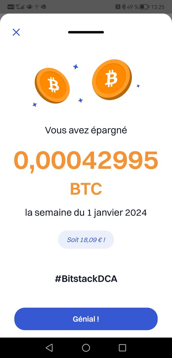 TraderEndevenir tweet media