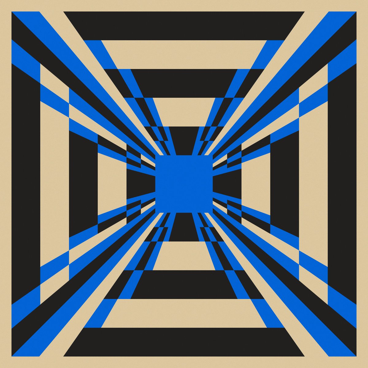 Great week everyone 🙌