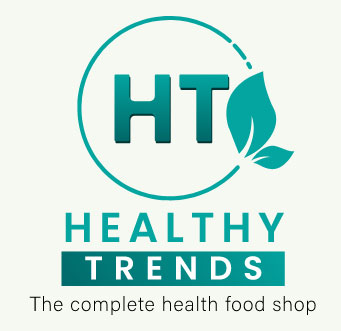 MyPostLocal's tweet photo. 🍒 Dive into the world of wellness with CherryActive Concentrate! 🍒

Elevate your health and well-being with the antioxidant-rich goodness of cherries. 🌟 Say  hello to a healthier you!

🔗 https://t.co/ogqQRmAMdE

#CherryActive #WellnessJourney #HealthyLifestyle https://t.co/FwuIVuflOu