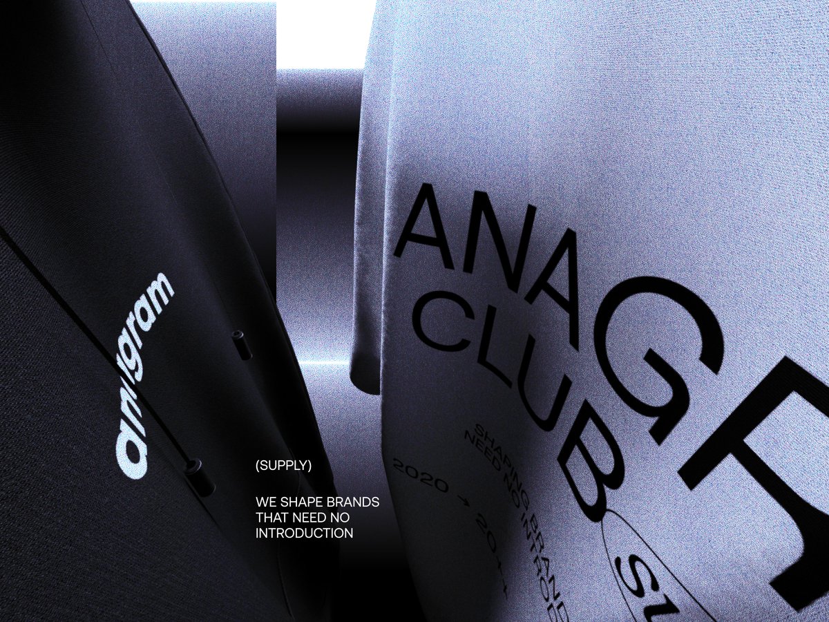 👕🛸 <a href="/anagramclub/">anagram</a>