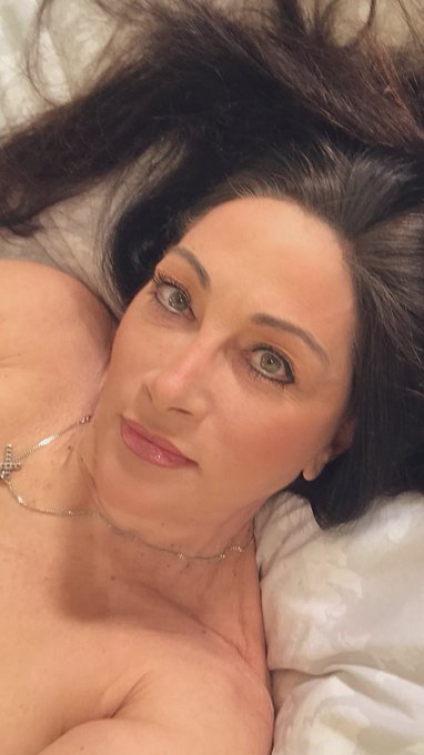 Afternoon to you all hope your weekend was good. I&rsquo;m just about to log on to https://t.co/hwvzHMcw2r