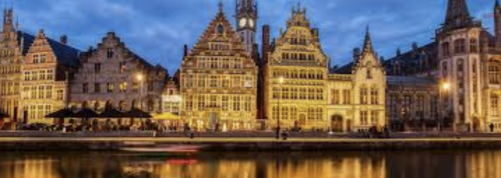 JanssensLab's tweet image. Interested in dendritic cell biology and/or IRE1 signaling? Ready for a new challenge in the city of Ghent? If the answer is 2x yes, please check the VIB website for open positions for a PhD student jobso.id/har5 and a postdoc jobso.id/har8 in the @JanssensLab