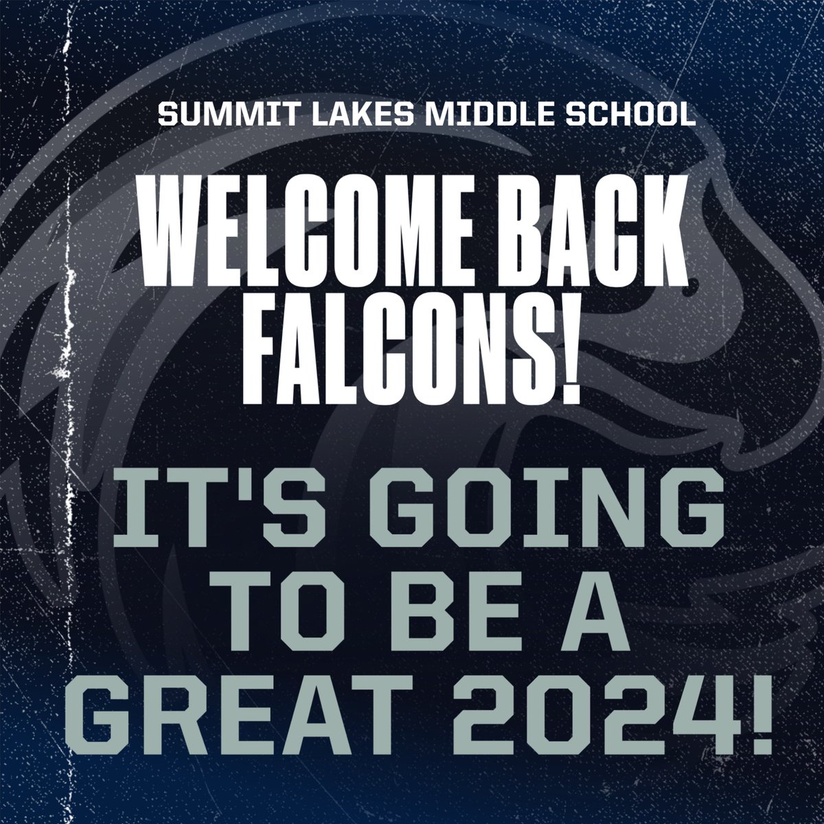 𝙎𝙪𝙢𝙢𝙞𝙩 𝙇𝙖𝙠𝙚𝙨 𝘼𝙘𝙩𝙞𝙫𝙞𝙩𝙞𝙚𝙨 tweet media