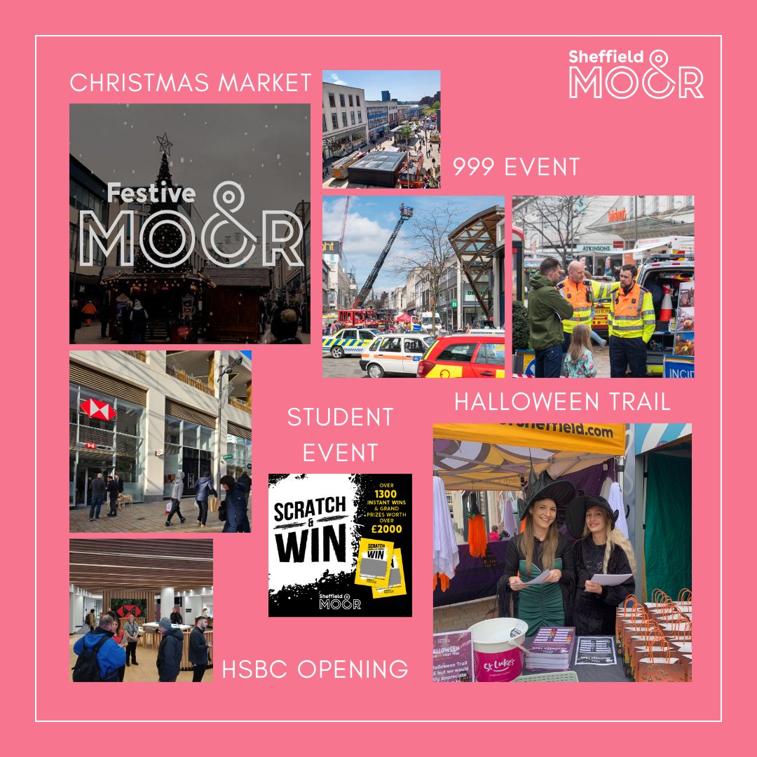 a-lot-happened-at-the-moor-in-2023-from-new-store-openings-to-events