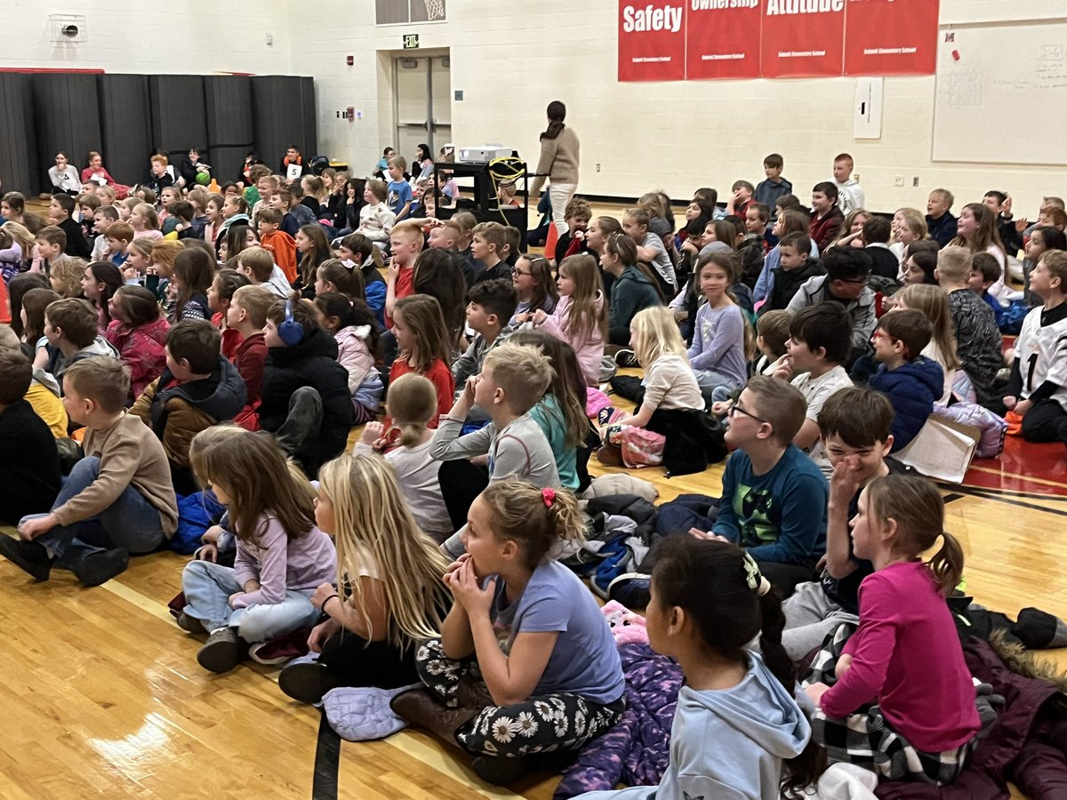 Lauren Eigher tweet media