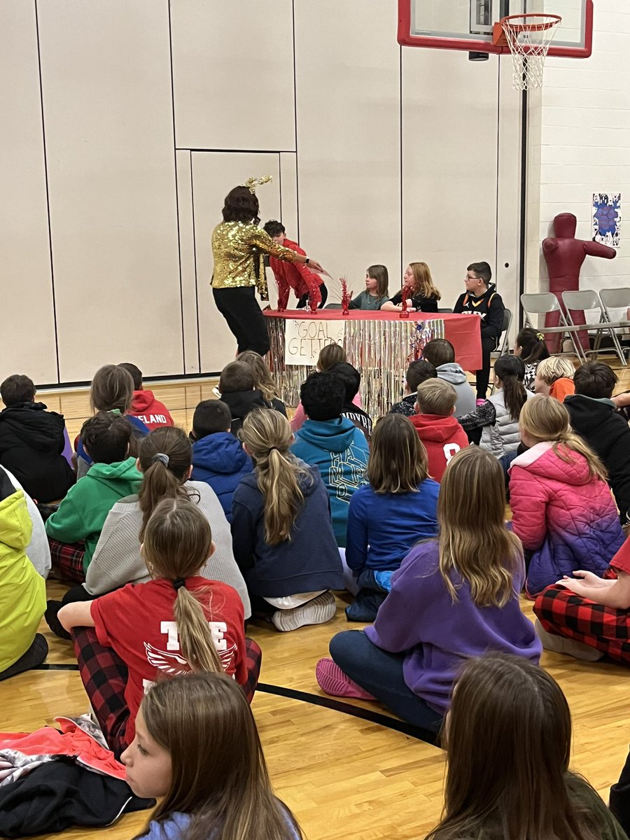 Lauren Eigher tweet media